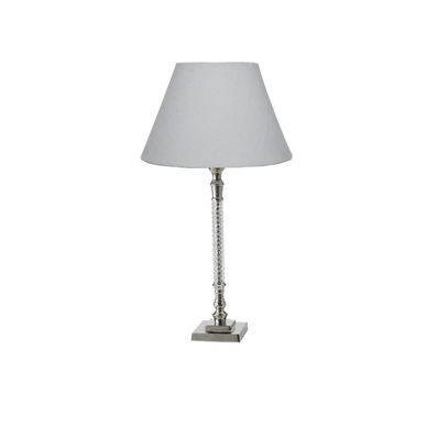 Lampa Cristelia 40 x 11 x 11 cm Lene Bjerre