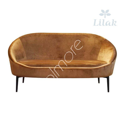 Sofa ELZA 148*77*73 cm