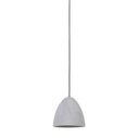 Lampa DEVONE Ø19,5x18 cm Light & Living