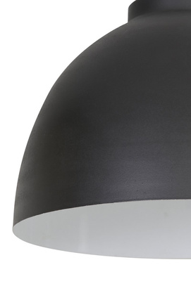 Lampa KYLIE Ø30x26 cm Light & Living