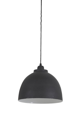 Lampa KYLIE Ø30x26 cm Light & Living