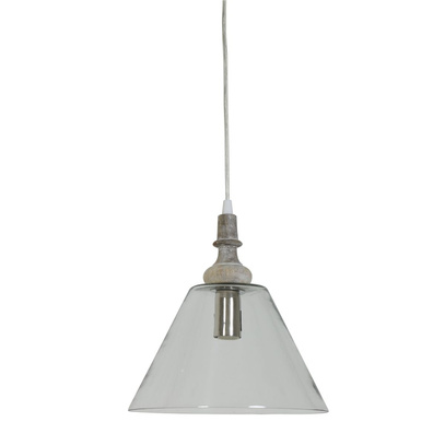 Lampa Lyana Ø24x25 cm Light & Living