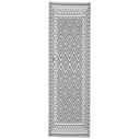 Dywan Aldine rug 240 x 75 cm. Item: a00003972 Lene Bjerre 