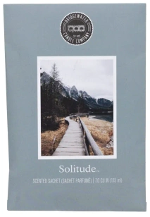 Saszetka zapachowa Solitude Bridgewater