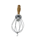 Lampa wisząca WHISK Hanging Lamp 3031884 Light & Living