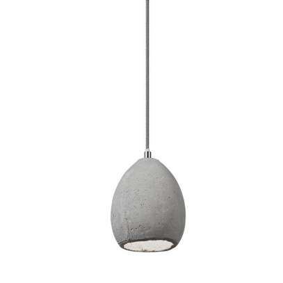 Lampa wisząca CHEMNITZ Hanging Lamp 3029025 Light & Living