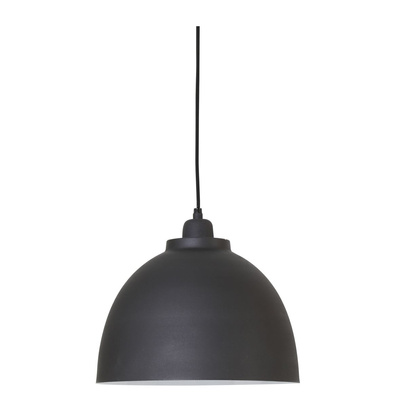 Lampa KYLIE Ø30x26 cm Light & Living