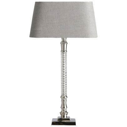 Lampa Cristelia 40 x 11 x 11 cm Lene Bjerre