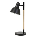 Lampa Willena 24x17x51 cm Light & Living