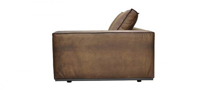 Sofa Senna Elements 186 (Prawa)