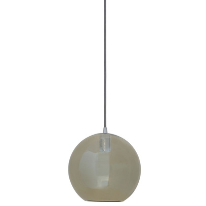 Lampa Shiela  Ø20x22 cm Light & Living