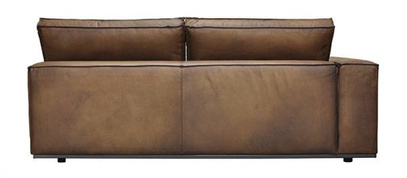 Sofa Senna Elements 186 (Prawa)