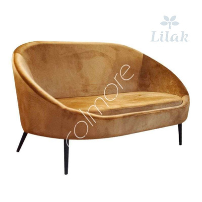 Sofa ELZA 148*77*73 cm