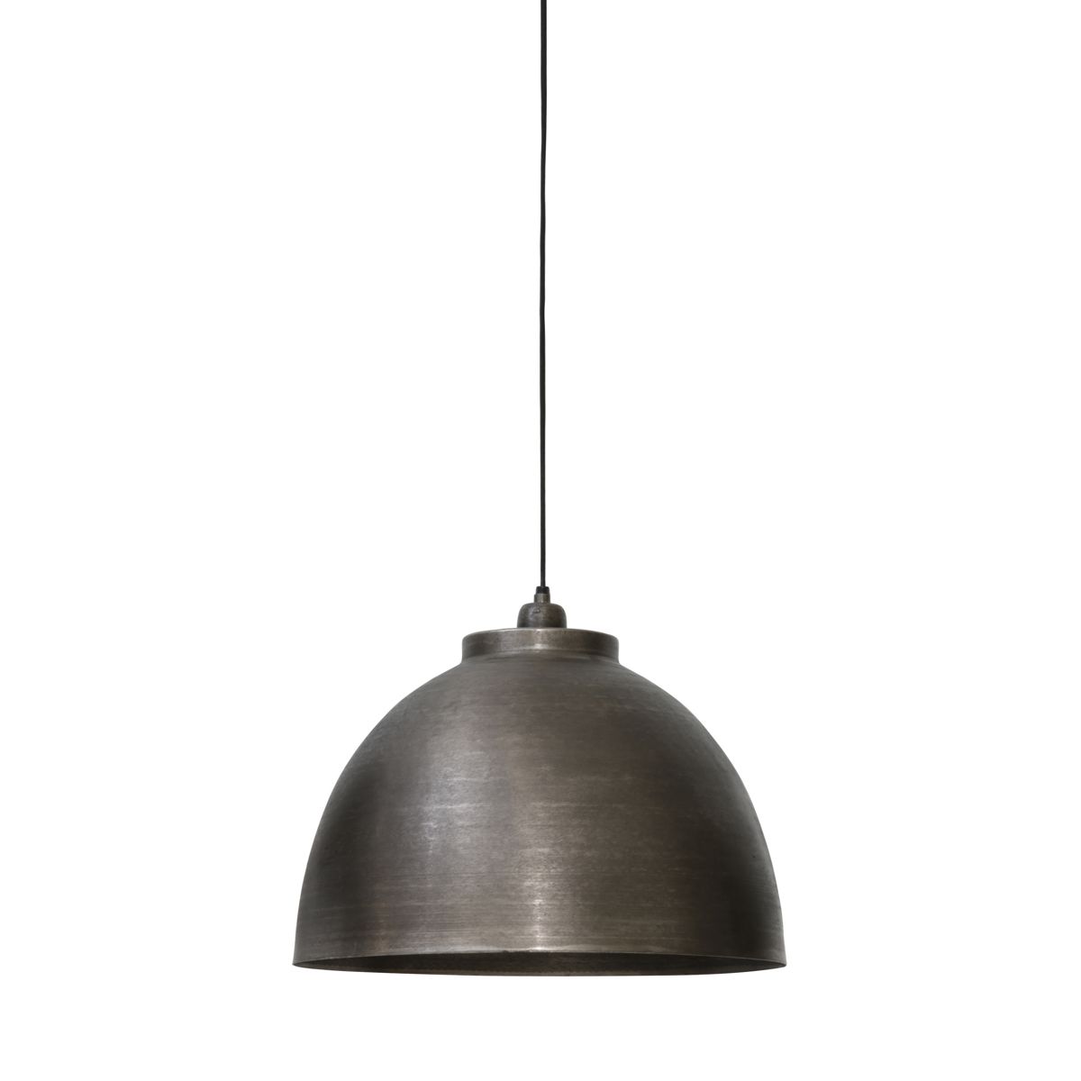 Lampa Kylie O45x32 Cm Light Living Oswietlenie Oswietlenie