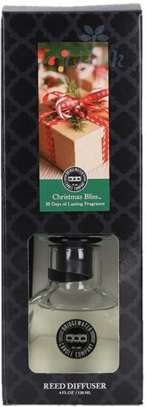 Dyfuzor zapachowy Christmas Bliss Bridgewater Candle