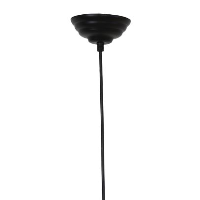 Lampa ABBY Ø19x26 cm Light & Living