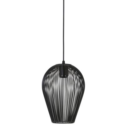 Lampa ABBY Ø19x26 cm Light & Living