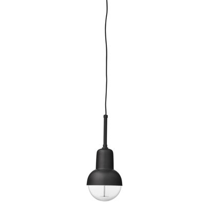 Lampa CARMELA 13,5 x 16,5 cm Lene Bjerre