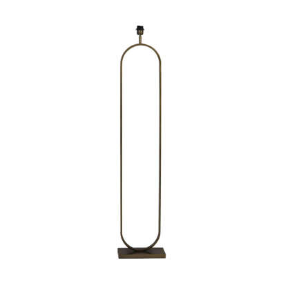 Lampa JAMIRI 30x15x142 cm 