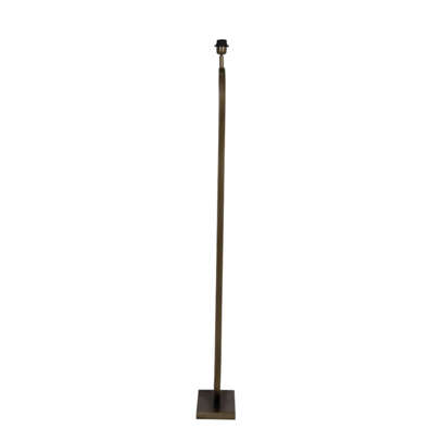 Lampa JAMIRI 30x15x142 cm 