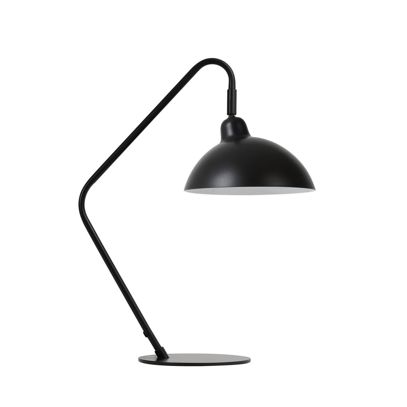 Lampa biurkowa ORION 36x22x50 cm Light & Living