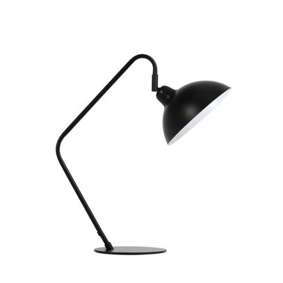 Lampa biurkowa ORION 36x22x50 cm Light & Living