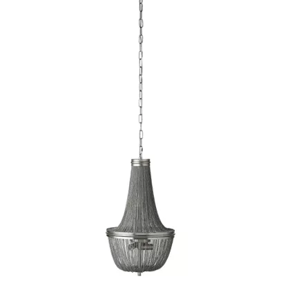 Lampa  wisząca Lili 65x36x36 cm