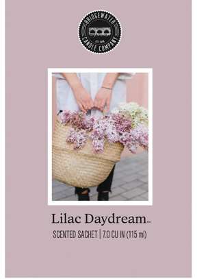 Saszetka zapachowa Lilac Daydream  Bridgewater