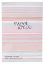 Saszetka zapachowa Modern Stripes Sweet Grace 